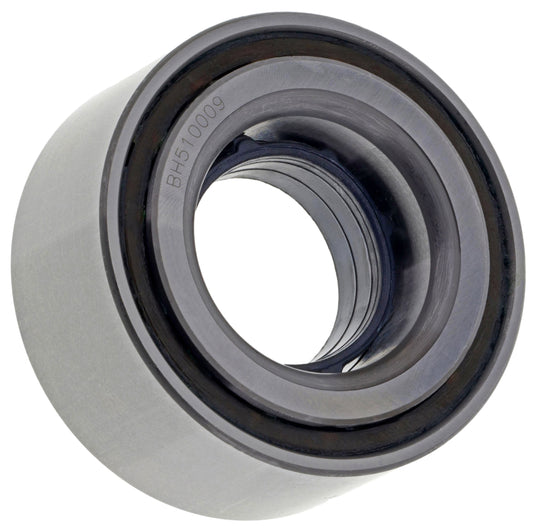 G510009 Wheel Bearing Mevotech Original Grade Canada