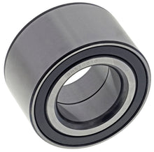Load image into Gallery viewer, G510010 Wheel Bearing Mevotech Original Grade Canada