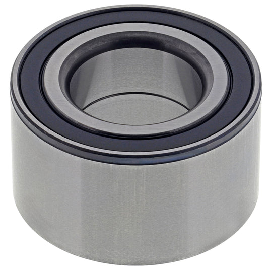 G510010 Wheel Bearing Mevotech Original Grade Canada