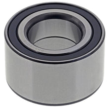 Load image into Gallery viewer, G510010 Wheel Bearing Mevotech Original Grade Canada