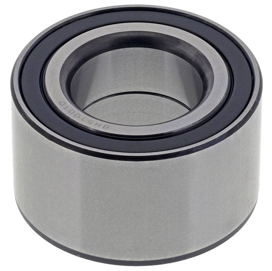 G510010 Wheel Bearing Mevotech Original Grade Canada