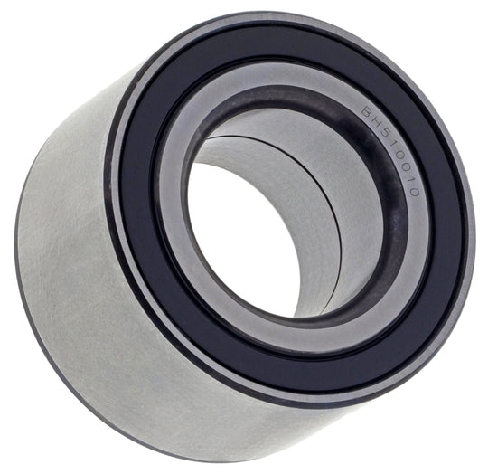 G510010 Wheel Bearing Mevotech Original Grade Canada