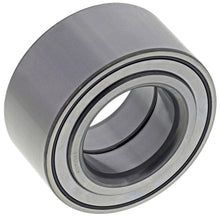 Load image into Gallery viewer, G510011 Wheel Bearing Mevotech Original Grade Canada