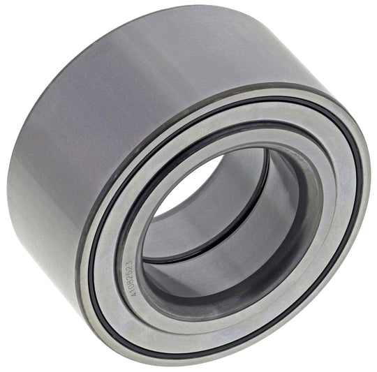 G510011 Wheel Bearing Mevotech Original Grade Canada