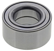 Load image into Gallery viewer, G510011 Wheel Bearing Mevotech Original Grade Canada