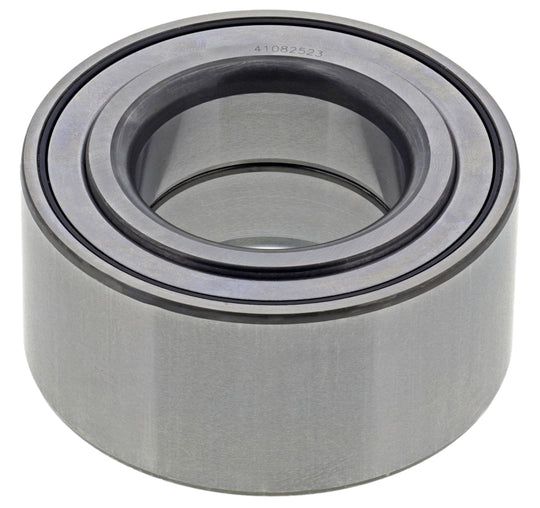 G510011 Wheel Bearing Mevotech Original Grade Canada