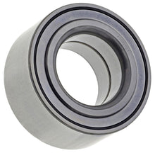 Load image into Gallery viewer, G510011 Wheel Bearing Mevotech Original Grade Canada