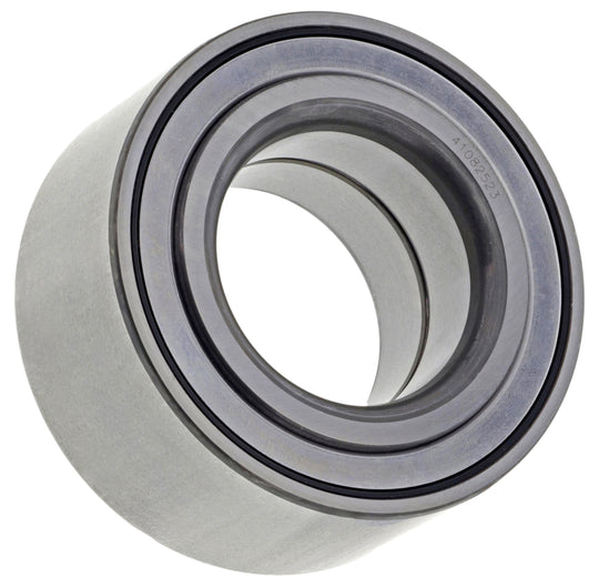 G510011 Wheel Bearing Mevotech Original Grade Canada