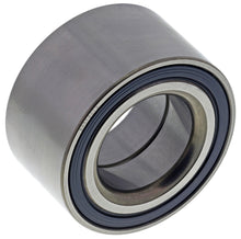Load image into Gallery viewer, G510013 Wheel Bearing Mevotech Original Grade Canada