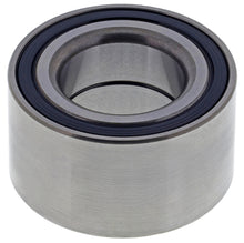Load image into Gallery viewer, G510013 Wheel Bearing Mevotech Original Grade Canada