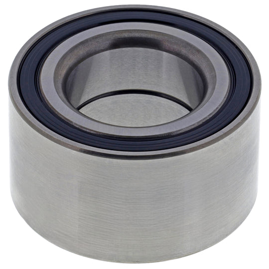 G510013 Wheel Bearing Mevotech Original Grade Canada