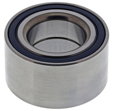 Load image into Gallery viewer, G510013 Wheel Bearing Mevotech Original Grade Canada