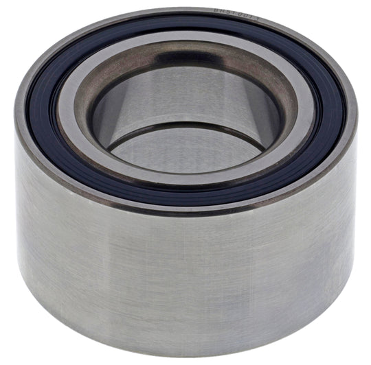G510013 Wheel Bearing Mevotech Original Grade Canada