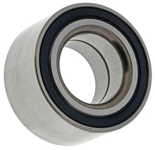 Load image into Gallery viewer, G510013 Wheel Bearing Mevotech Original Grade Canada