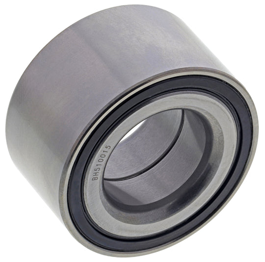 G510015 Wheel Bearing Mevotech Original Grade Canada