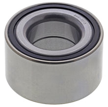 Charger l'image dans la galerie, G510015 Wheel Bearing Mevotech Original Grade Canada