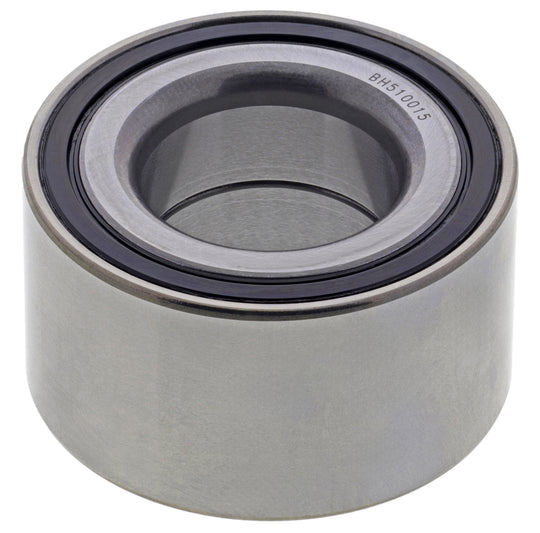 G510015 Wheel Bearing Mevotech Original Grade Canada