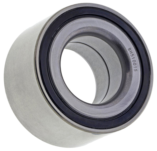 G510015 Wheel Bearing Mevotech Original Grade Canada