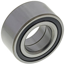 Load image into Gallery viewer, G510019 Wheel Bearing Mevotech Original Grade Canada