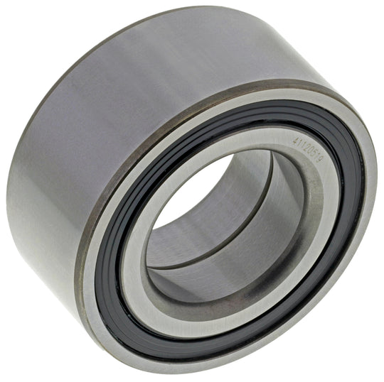 G510019 Wheel Bearing Mevotech Original Grade Canada