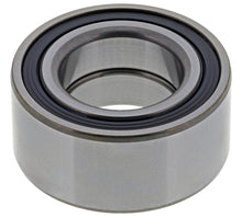 Load image into Gallery viewer, G510019 Wheel Bearing Mevotech Original Grade Canada