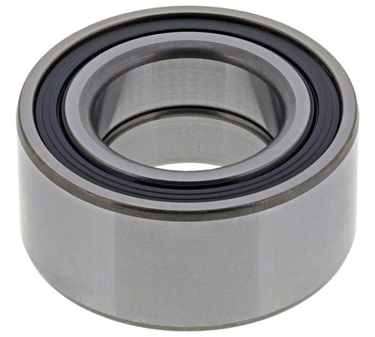G510019 Wheel Bearing Mevotech Original Grade Canada