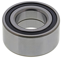 Load image into Gallery viewer, G510019 Wheel Bearing Mevotech Original Grade Canada