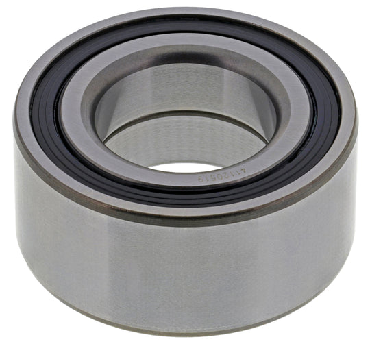 G510019 Wheel Bearing Mevotech Original Grade Canada