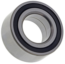 Load image into Gallery viewer, G510019 Wheel Bearing Mevotech Original Grade Canada