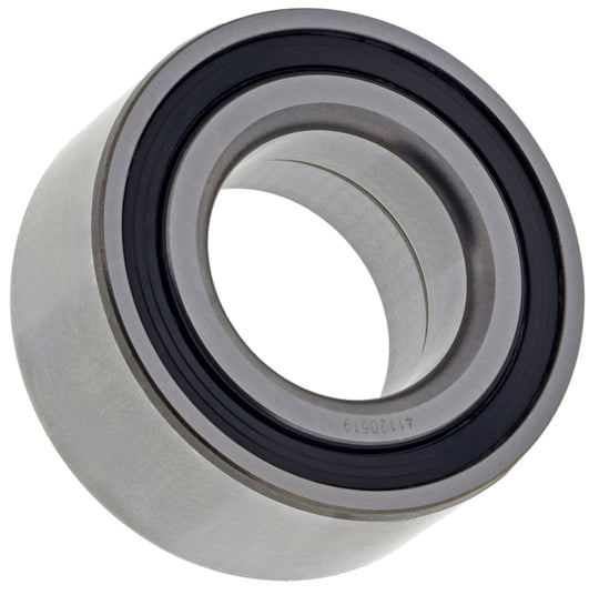 G510019 Wheel Bearing Mevotech Original Grade Canada