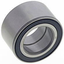 Load image into Gallery viewer, G510024 Wheel Bearing Mevotech Original Grade Canada