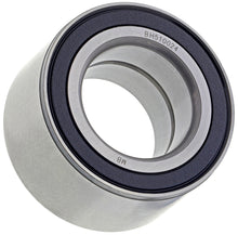 Load image into Gallery viewer, G510024 Wheel Bearing Mevotech Original Grade Canada