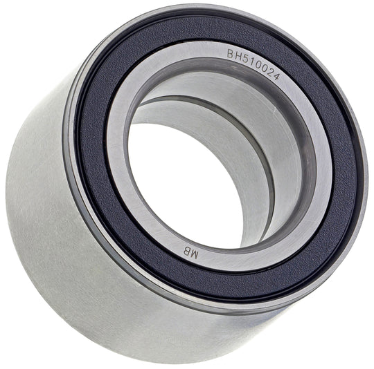 G510024 Wheel Bearing Mevotech Original Grade Canada