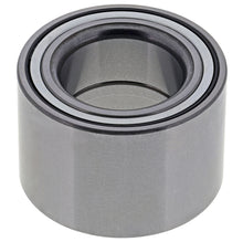 Load image into Gallery viewer, G510028 Wheel Bearing Mevotech Original Grade Canada