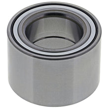 Load image into Gallery viewer, G510028 Wheel Bearing Mevotech Original Grade Canada