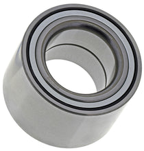 Load image into Gallery viewer, G510028 Wheel Bearing Mevotech Original Grade Canada