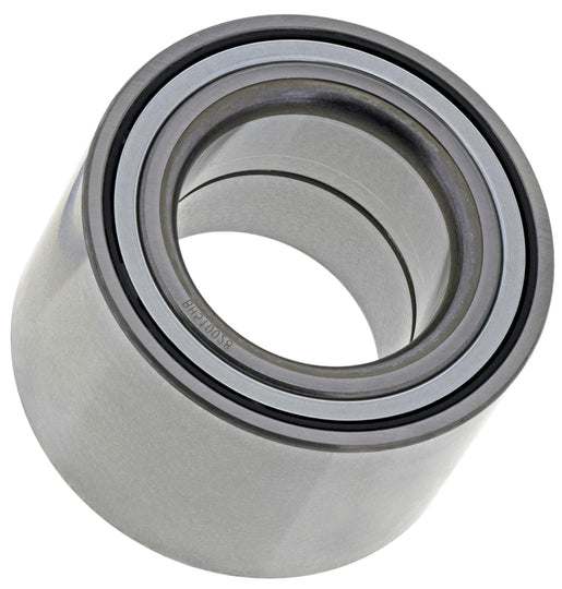 G510028 Wheel Bearing Mevotech Original Grade Canada