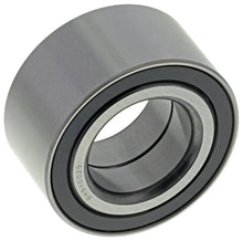 Load image into Gallery viewer, G510029 Wheel Bearing Mevotech Original Grade Canada