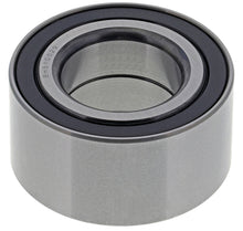 Load image into Gallery viewer, G510029 Wheel Bearing Mevotech Original Grade Canada