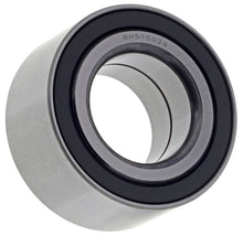 Load image into Gallery viewer, G510029 Wheel Bearing Mevotech Original Grade Canada