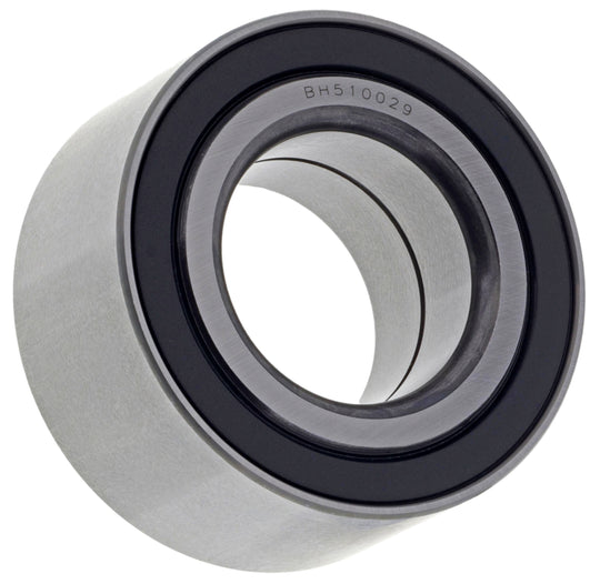 G510029 Wheel Bearing Mevotech Original Grade Canada