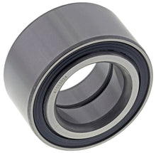 Load image into Gallery viewer, G510030 Wheel Bearing Mevotech Original Grade Canada