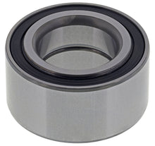 Load image into Gallery viewer, G510030 Wheel Bearing Mevotech Original Grade Canada