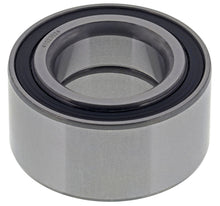 Load image into Gallery viewer, G510030 Wheel Bearing Mevotech Original Grade Canada