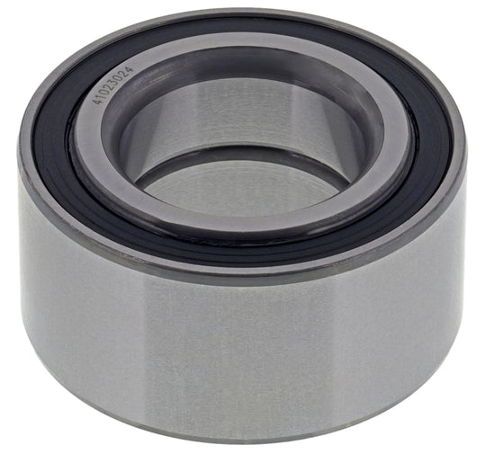 G510030 Wheel Bearing Mevotech Original Grade Canada