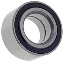 Load image into Gallery viewer, G510030 Wheel Bearing Mevotech Original Grade Canada