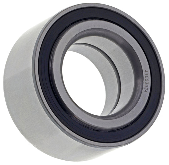 G510030 Wheel Bearing Mevotech Original Grade Canada