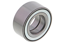 Load image into Gallery viewer, G510032 Wheel Bearing Mevotech Original Grade Canada