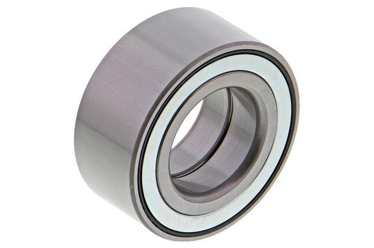 G510032 Wheel Bearing Mevotech Original Grade Canada