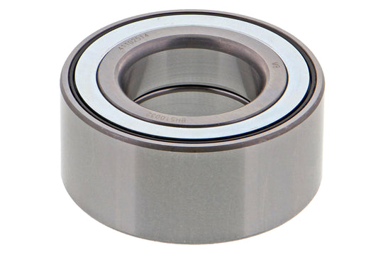 G510032 Wheel Bearing Mevotech Original Grade Canada